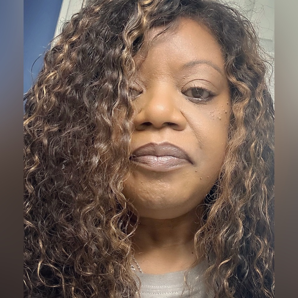 Meet your Posher, JC